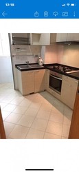 The Geranium (D15), Condominium #213900471